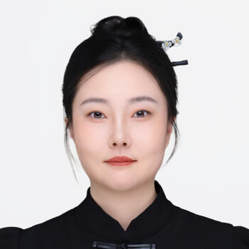 Singapore Island的临时保姆工作: 临时保姆工作 Shuang