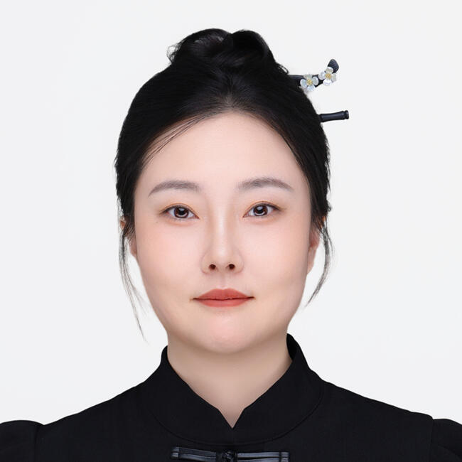 Singapore Island的临时保姆工作: Shuang