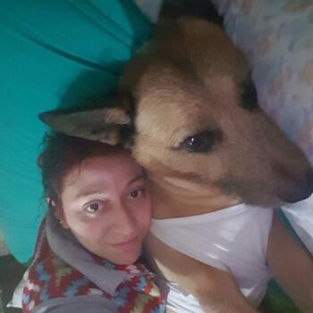 Babysitter Catania: Giovanna