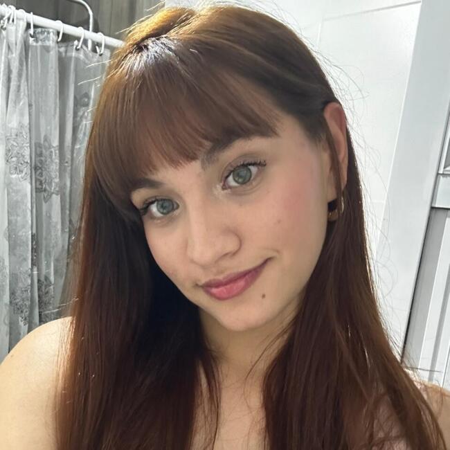 Babysitter in Hurlingham: Nicole