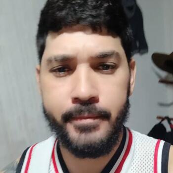 Família Santana do Paraíso: Julio