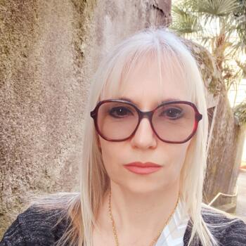 Nanny in Oloron-Sainte-Marie: Laetitia