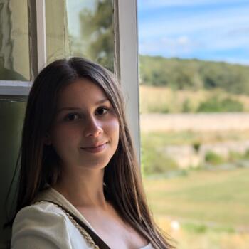 Baby-sitter Bourg-en-Bresse: Lois