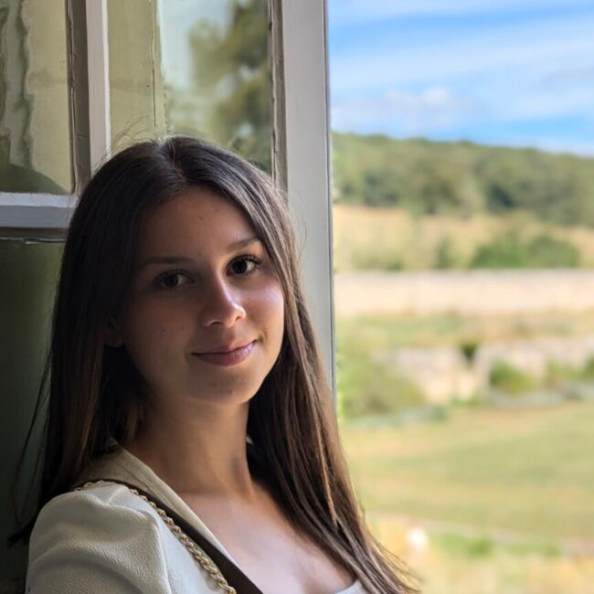 Baby-sitter à Bourg-en-Bresse: Lois