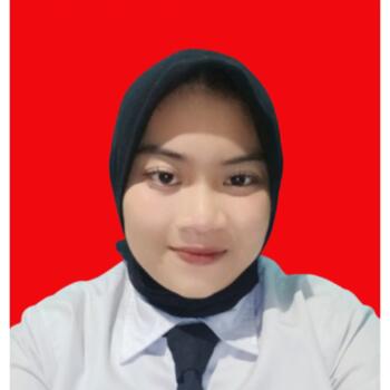 Babysitter in Jakarta: Erin
