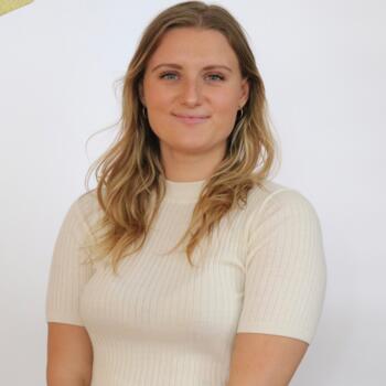 Nanny Auckland: Rachel