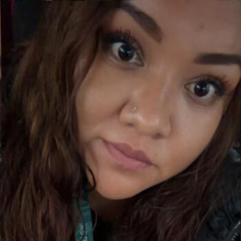 Parent Toluca: Zaira Masiel
