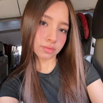 Niñera en San Bernardo: Genesis