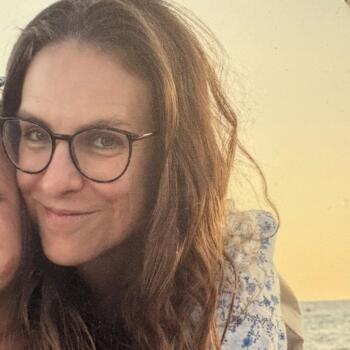 Babysitting job in Biedermannsdorf: babysitting job Miriam Kristin