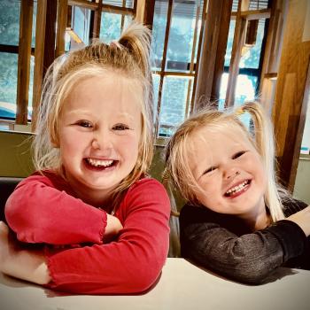 Oppasadres in Hoogland: Philma