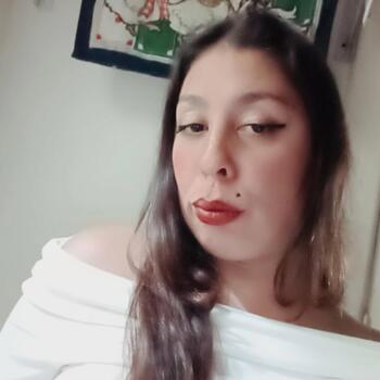 Niñera en Lanús: Antonela