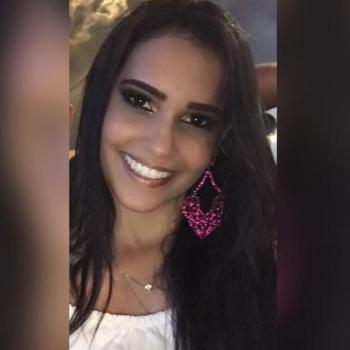 Emprego de babá em João Pessoa: emprego de babá Emilly