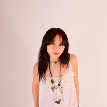 Babysitter in Toronto: Carmen