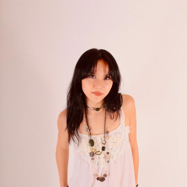 Baby-sitter in Toronto: Carmen