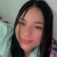 Estefanny Gutiérrez