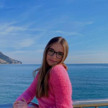 Babysitter a Comerio: Giorgia