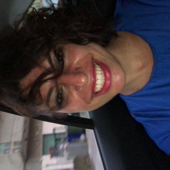 Lavoro per babysitter a Bellizzi: lavoro per babysitter Annalisa