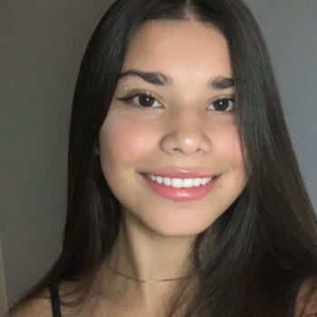 Babysitter in Canela: Bianca