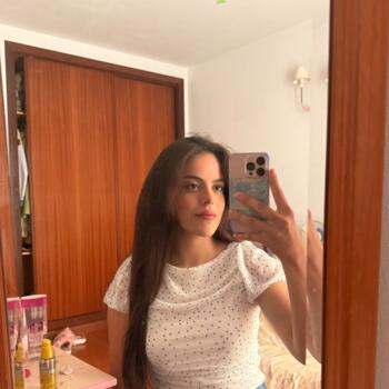 Babysitter Albufeira: Thalyta