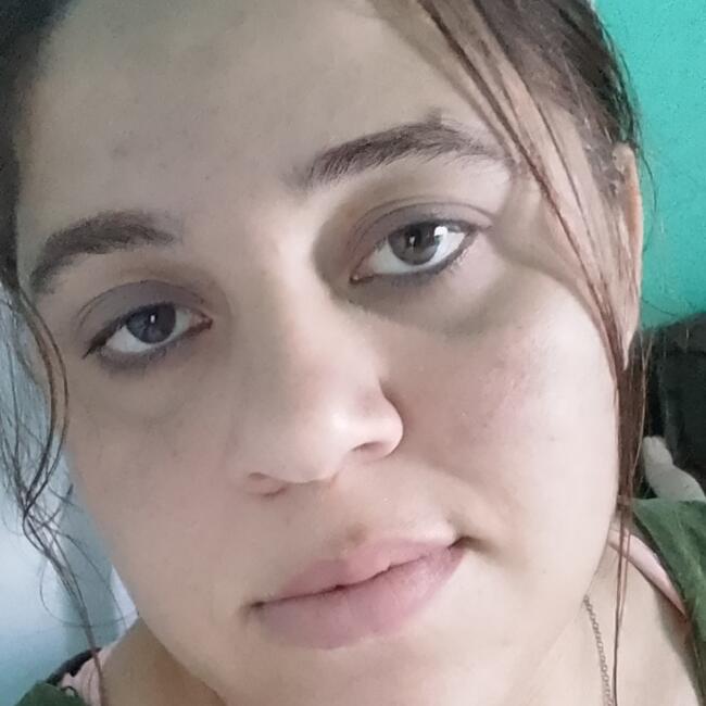 Babysitter in Nova Iguaçu: Leandra