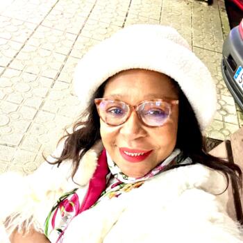 Babysitter in Camargo: Sara sophie