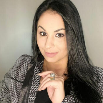 Babysitter in Viseu: Carol