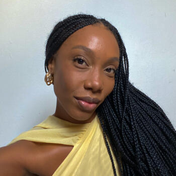 Babysitter Albizzate: Irlã