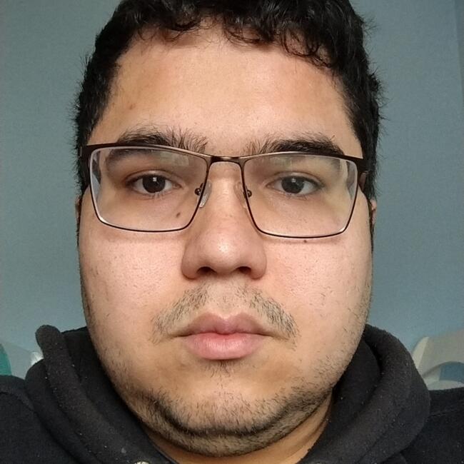 Emprego de babá em São Bernardo do Campo: Priscila