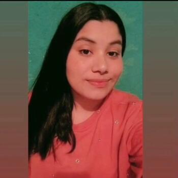 Babysitter in San Rafael: Yaritza