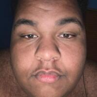 Jeremiah Dickerson