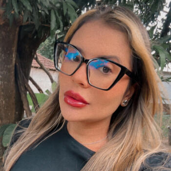 Babysitter em Valongo: Arianne