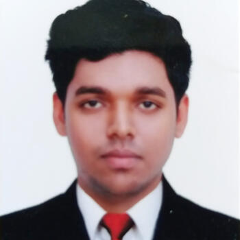 Babysitter in Berlin: Delvin