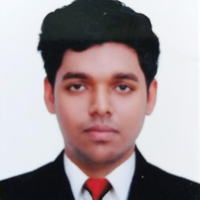 Babysitter in Berlin: Delvin