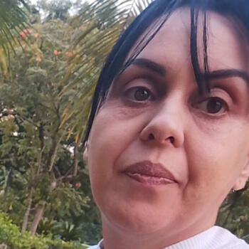 Parent Barueri: Marcela