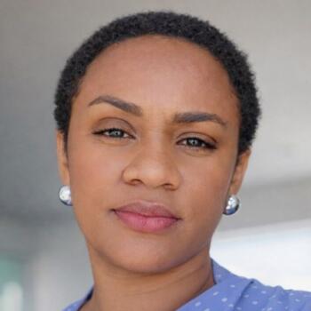 Babysitter Sintra: Patricia