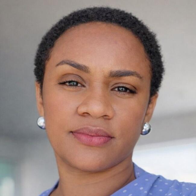 Babysitter em Sintra: Patricia