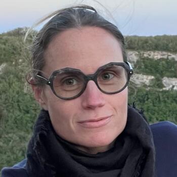 Babysitter Villejuif: Celine