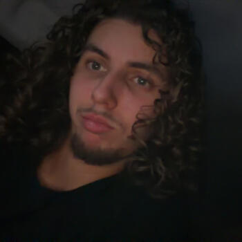 Babysitter in Rouhling: Khalil