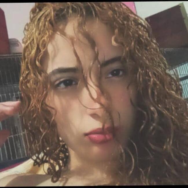 Babysitter in Caracas: Yexaida