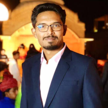 अहमदाबाद में आया की नौकरी: बेबीसिटिंग से जुड़े काम Dr Nirav