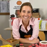 Carola