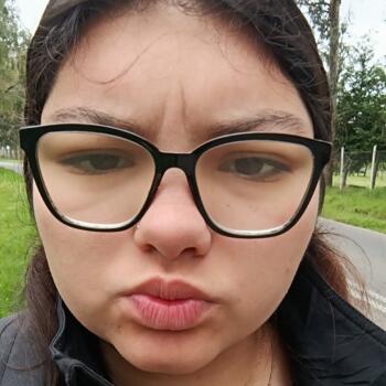 Niñera en La Unión: Constanza