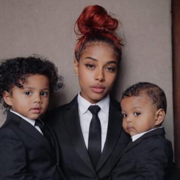 Parent Ispongo: Andalene