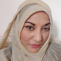 Rizwana