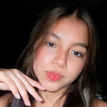 Niñera Guayaquil: Melanie