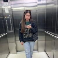 Isabel