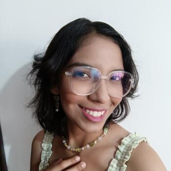 Babysitter in Lagos de Moreno: Azul