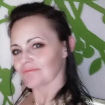 Niñera en Las Vegas: Nicolaelizabeth latricia