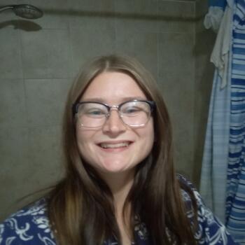 Babysitter in Stuart (Florida): Mallory