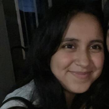 Babysitter in Fullerton: Allison